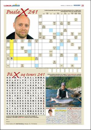 verran-20140212_000_00_00_023.pdf