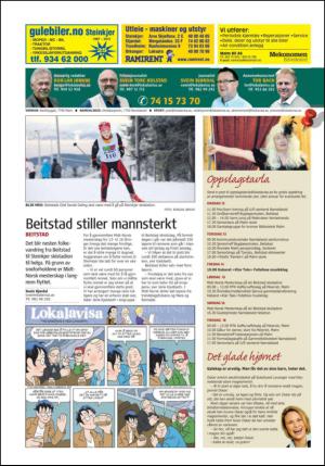 verran-20140212_000_00_00_024.pdf