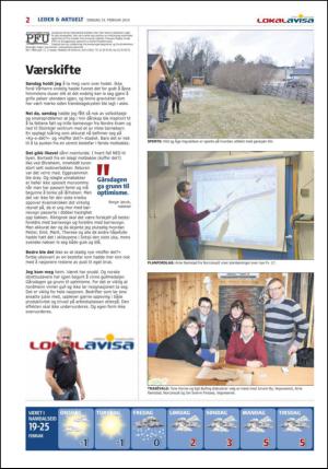 verran-20140219_000_00_00_002.pdf