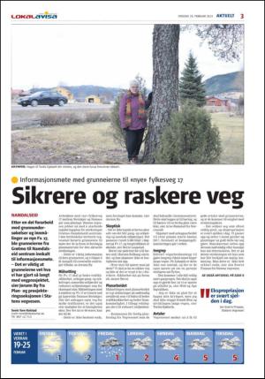 verran-20140219_000_00_00_003.pdf