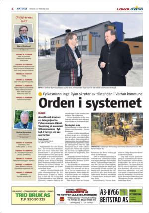 verran-20140219_000_00_00_004.pdf