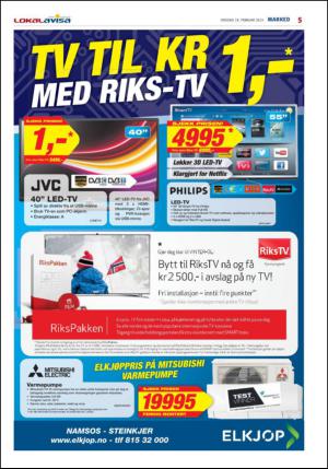 verran-20140219_000_00_00_005.pdf