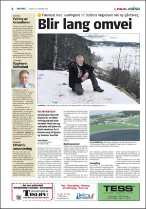 verran-20140219_000_00_00_006.pdf