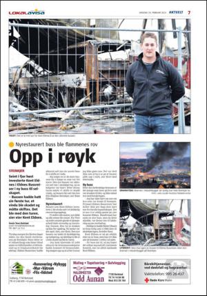 verran-20140219_000_00_00_007.pdf