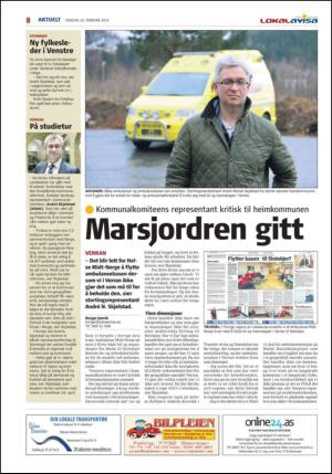 verran-20140219_000_00_00_008.pdf