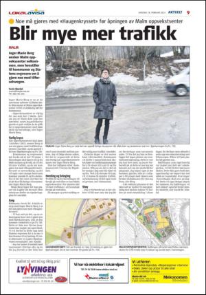 verran-20140219_000_00_00_009.pdf