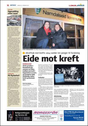 verran-20140219_000_00_00_010.pdf