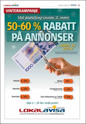 verran-20140219_000_00_00_011.pdf