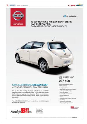 verran-20140219_000_00_00_012.pdf