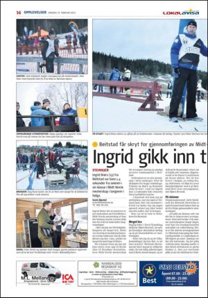 verran-20140219_000_00_00_014.pdf