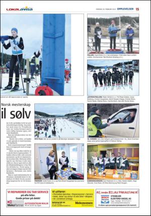 verran-20140219_000_00_00_015.pdf