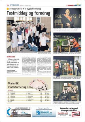 verran-20140219_000_00_00_016.pdf