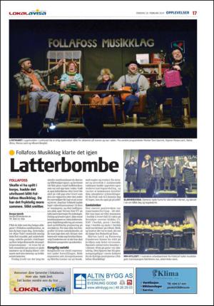 verran-20140219_000_00_00_017.pdf