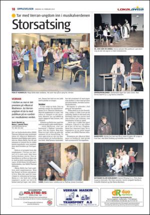 verran-20140219_000_00_00_018.pdf