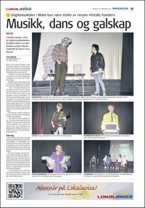 verran-20140219_000_00_00_019.pdf