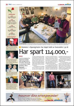 verran-20140219_000_00_00_020.pdf