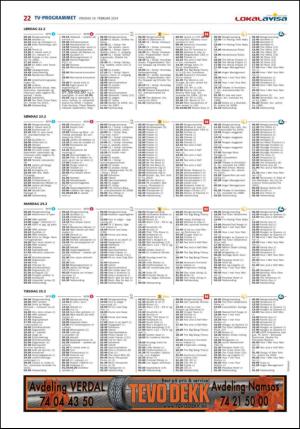 verran-20140219_000_00_00_022.pdf