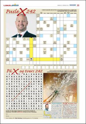 verran-20140219_000_00_00_023.pdf