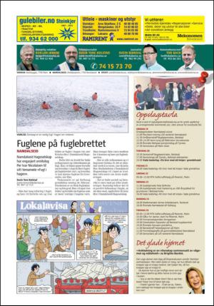 verran-20140219_000_00_00_024.pdf