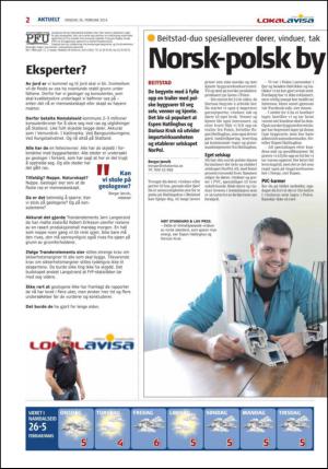 verran-20140226_000_00_00_002.pdf