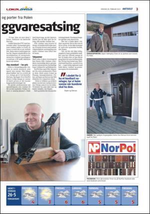 verran-20140226_000_00_00_003.pdf