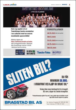 verran-20140226_000_00_00_005.pdf