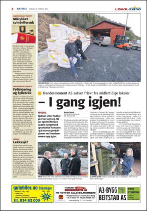 verran-20140226_000_00_00_006.pdf