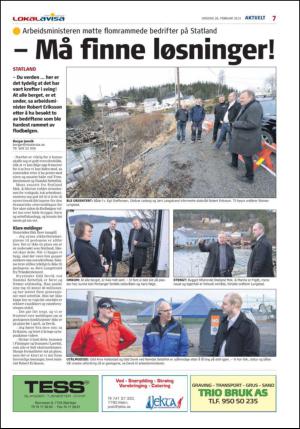 verran-20140226_000_00_00_007.pdf