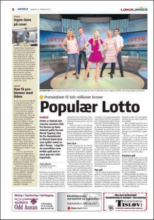 verran-20140226_000_00_00_008.pdf