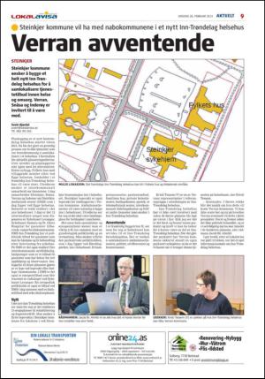 verran-20140226_000_00_00_009.pdf