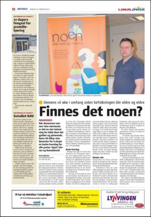 verran-20140226_000_00_00_010.pdf