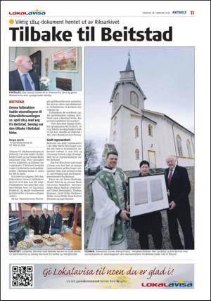 verran-20140226_000_00_00_011.pdf