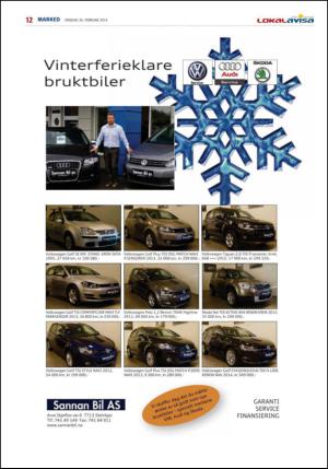 verran-20140226_000_00_00_012.pdf