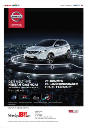 verran-20140226_000_00_00_013.pdf