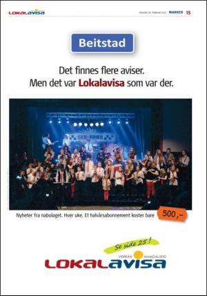 verran-20140226_000_00_00_015.pdf