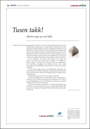 verran-20140226_000_00_00_016.pdf