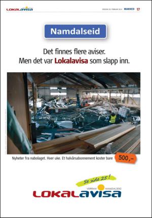 verran-20140226_000_00_00_017.pdf