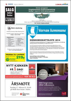 verran-20140226_000_00_00_018.pdf