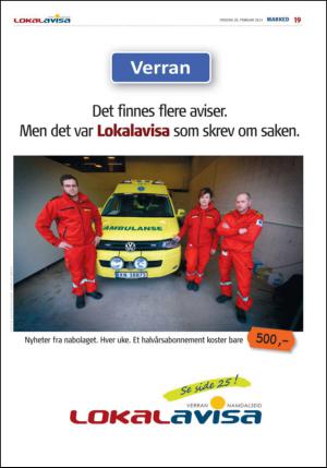 verran-20140226_000_00_00_019.pdf