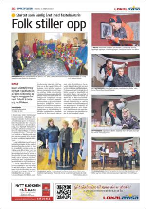 verran-20140226_000_00_00_020.pdf