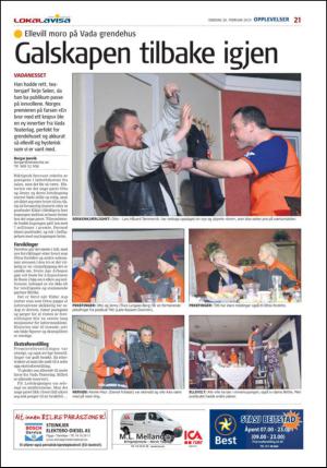 verran-20140226_000_00_00_021.pdf