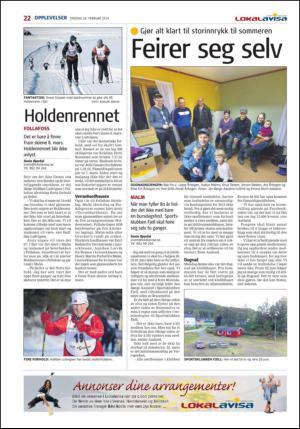 verran-20140226_000_00_00_022.pdf