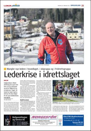 verran-20140226_000_00_00_023.pdf