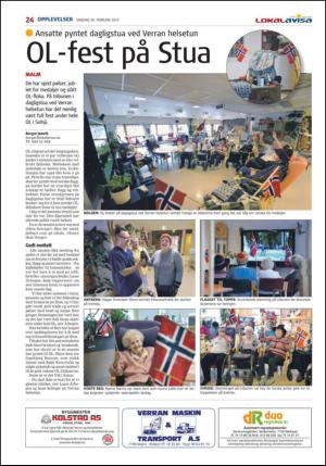 verran-20140226_000_00_00_024.pdf