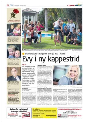 verran-20140226_000_00_00_026.pdf