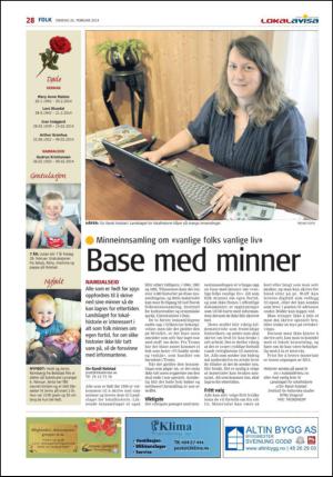 verran-20140226_000_00_00_028.pdf