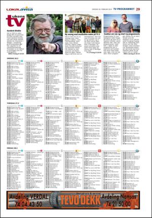 verran-20140226_000_00_00_029.pdf