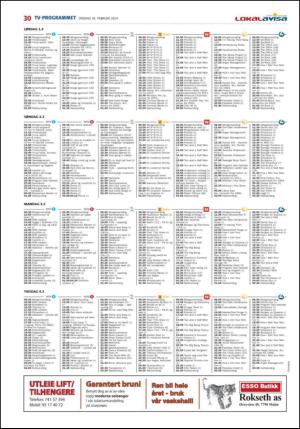 verran-20140226_000_00_00_030.pdf