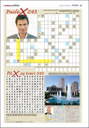 verran-20140226_000_00_00_031.pdf