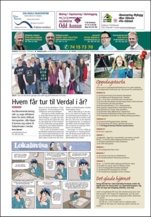 verran-20140226_000_00_00_032.pdf